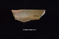 陶罐藏品圖，第2張